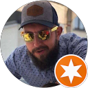 Michael Catteeuw profile picture
